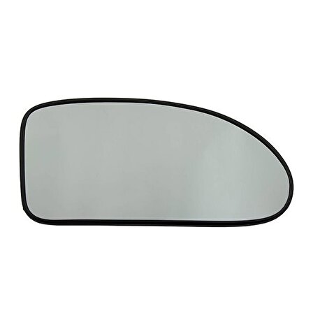 Ford Focus Kapı Ayna Camı Sağ Elektirikli [Cey] (98AB17K740BB)